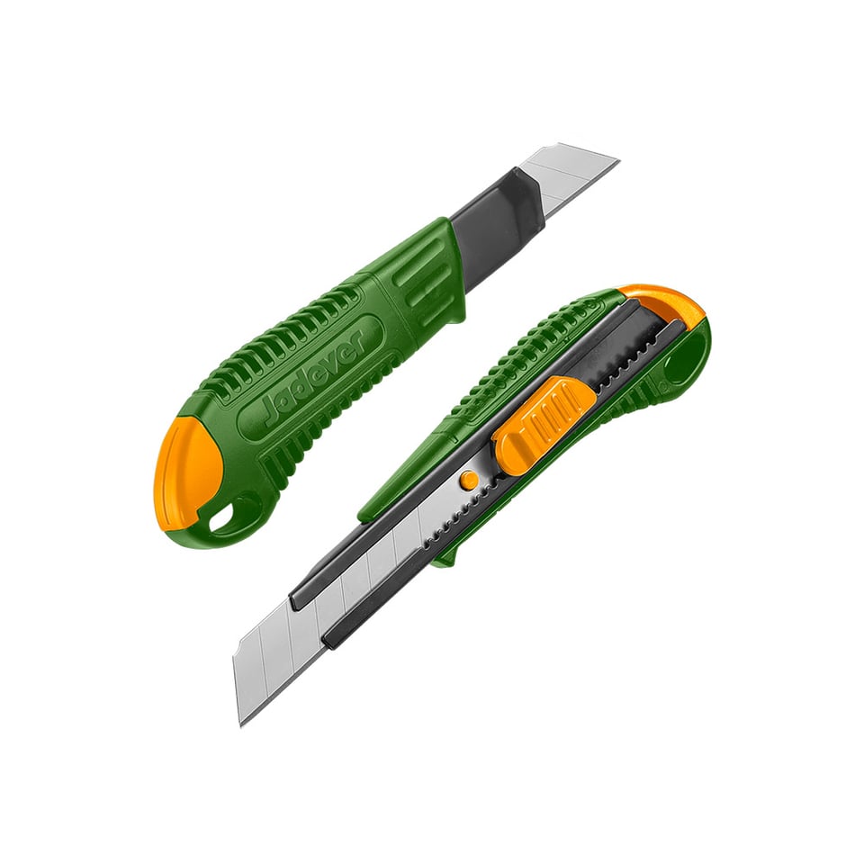 საკანცელარიო დანა 18x100 მმ JDSK3918