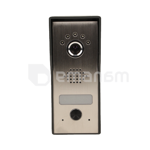 ვიდეო დომოფონი ORNO 4.3 DUX