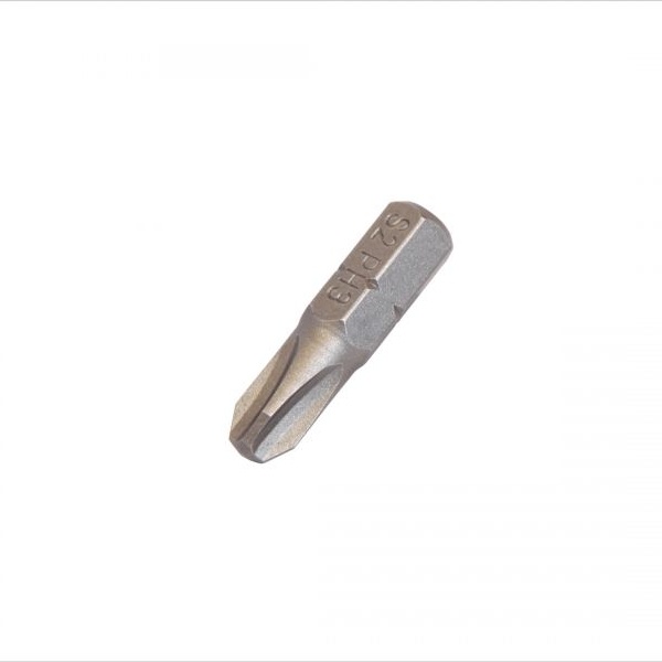 დამჭერი PH1 დიდი, PH-S2-01050, 10 ცალი