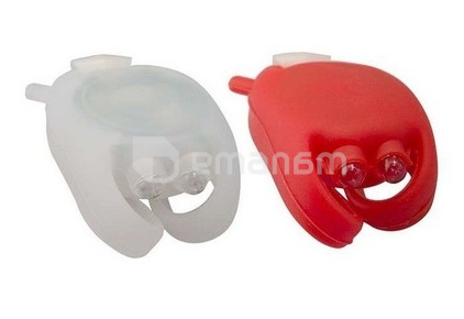 ფანარი Kodak BICYCLE LIGHT SET 6LM