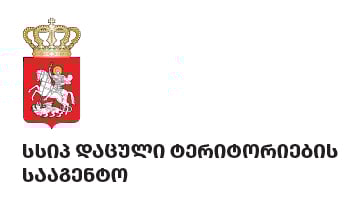 LEPL Agency of Protected Areas 