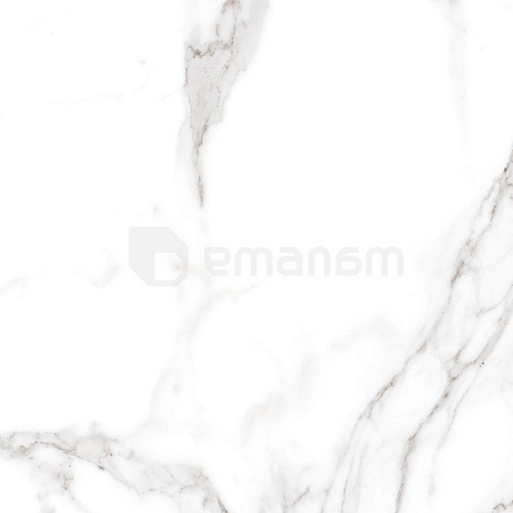 კერამოგრანიტი Halcon Ceramicas Palatina Blanco 600x600 მმ