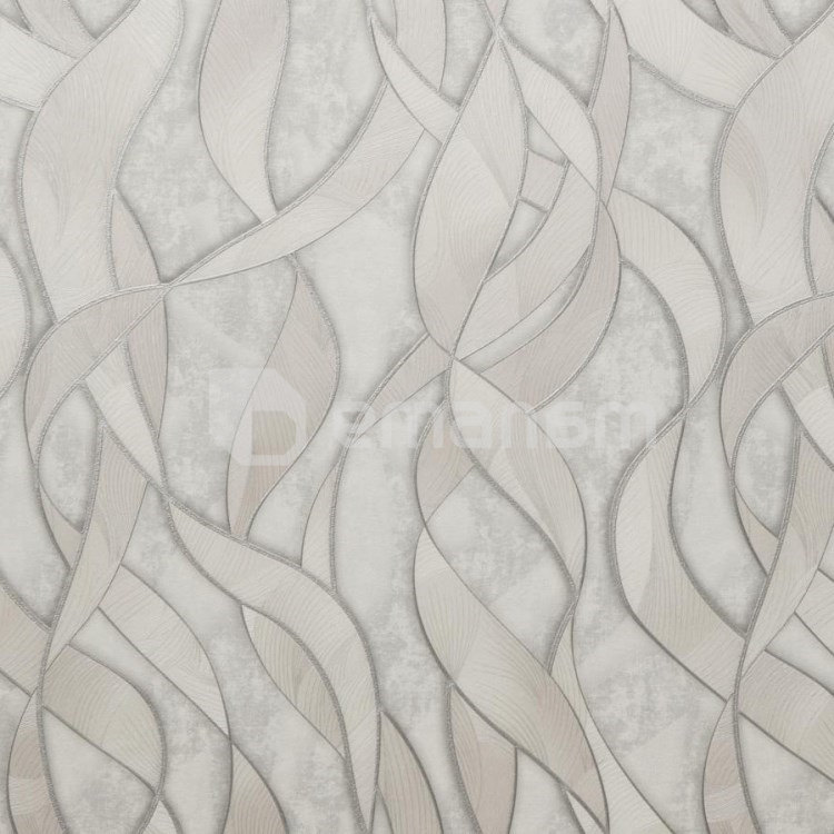 ვინილის შპალერი Bravo 81189BR20 1.06x10.5 მ