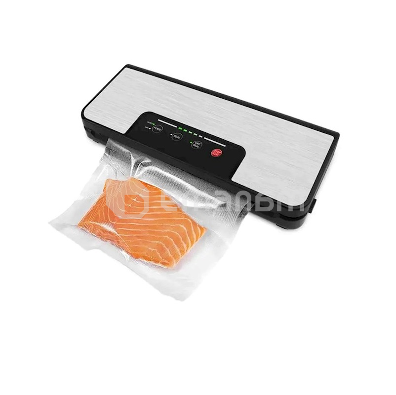 ვაკუუმის აპარატი Franko FVS-1236