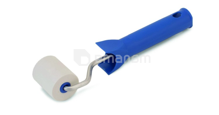 ლილვაკი Color expert PU 95860502 45 მმ