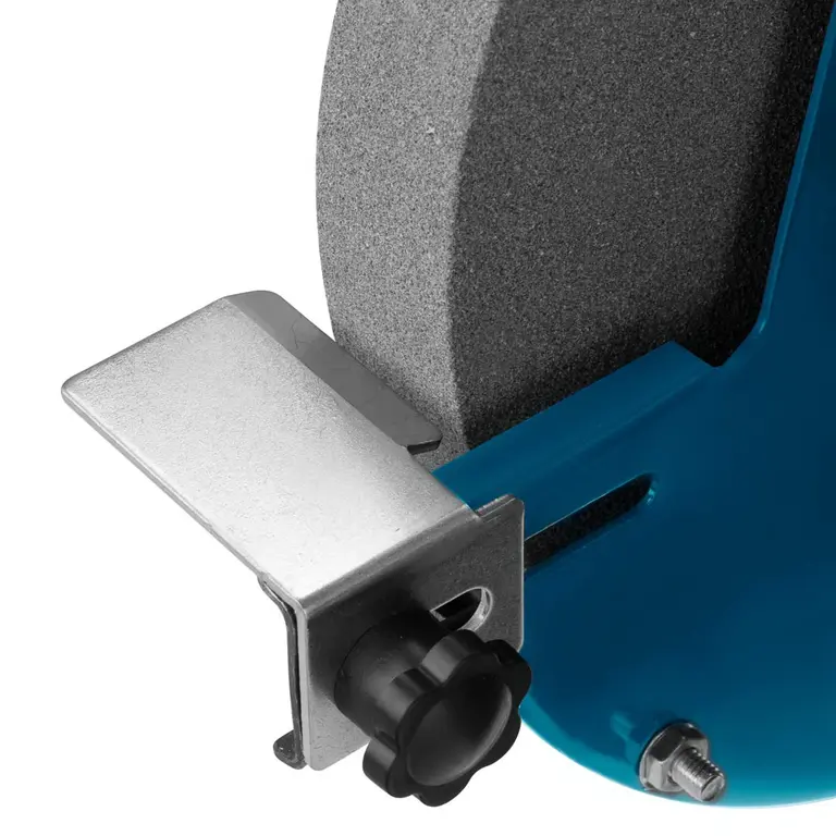 ელექტრო სალესი Ronix-3502N 350W, 2950RPM