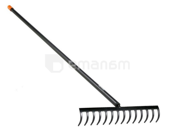 ფოცხი FISKARS 1016036