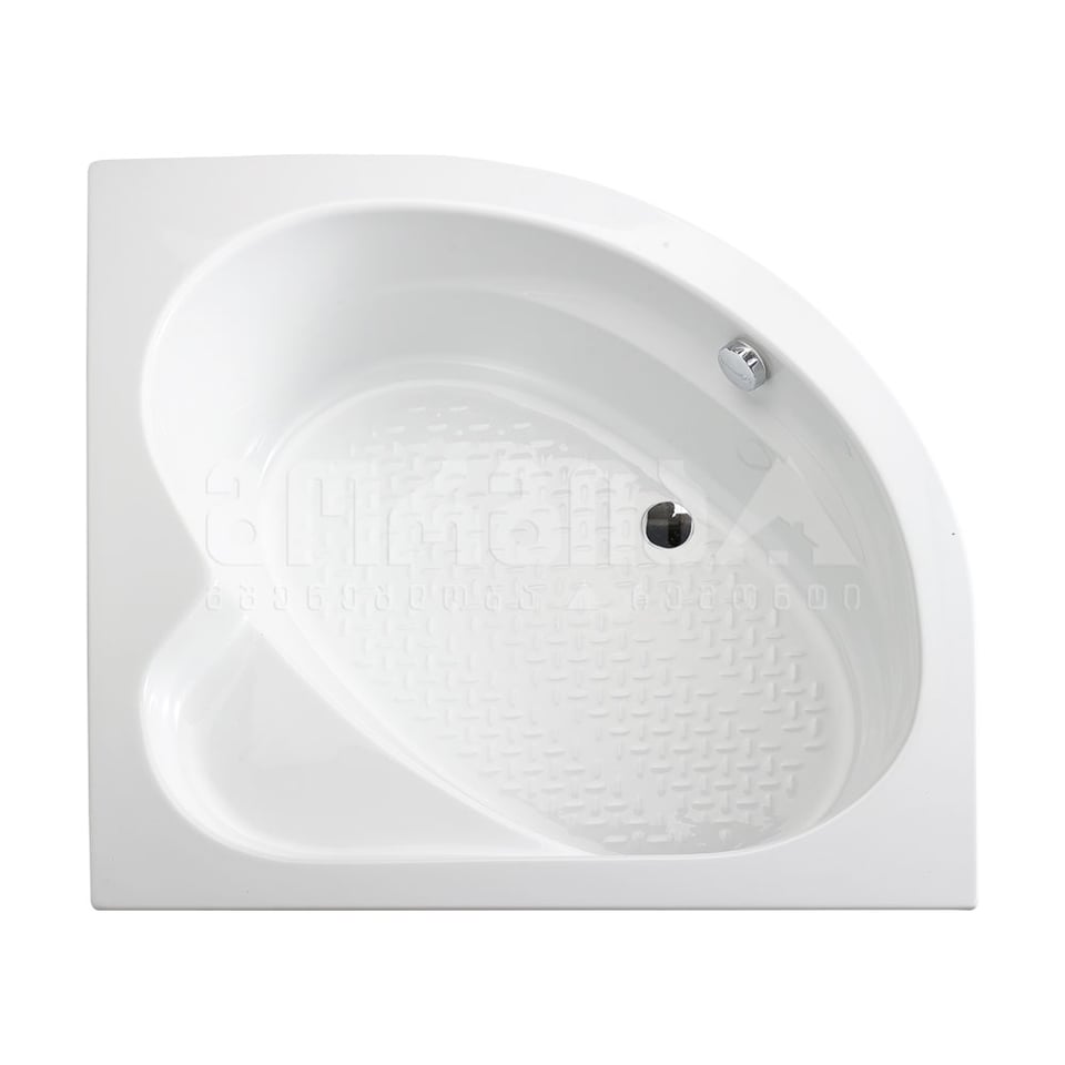 აბაზანა ”სანაკრილი”  110*110 (A-401)