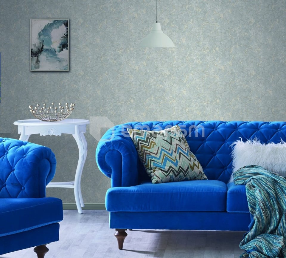 შპალერი YASHAM 22011-1 1.06X10 მ