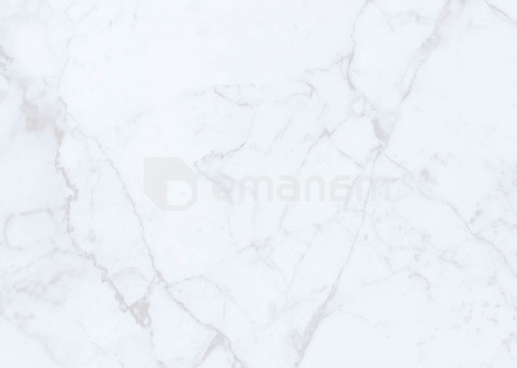 პანელი PVC VOX Profile Vilo D Carrara Marble 25х265 сm