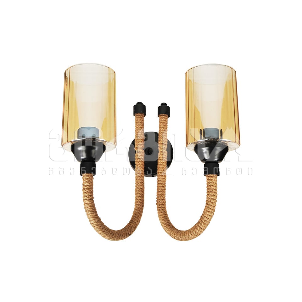 ბრა 50090/2 Lotus - Venon