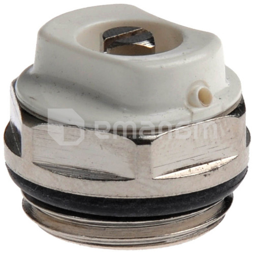 ჰაერგამშვები მექანიკური Masterprof ИС.030003 3/4"