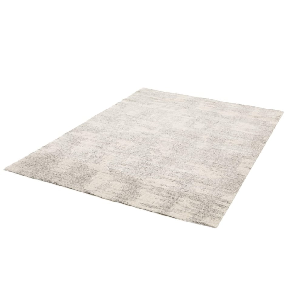 ხალიჩა Balta Home Siroc 50706-867 200x290
