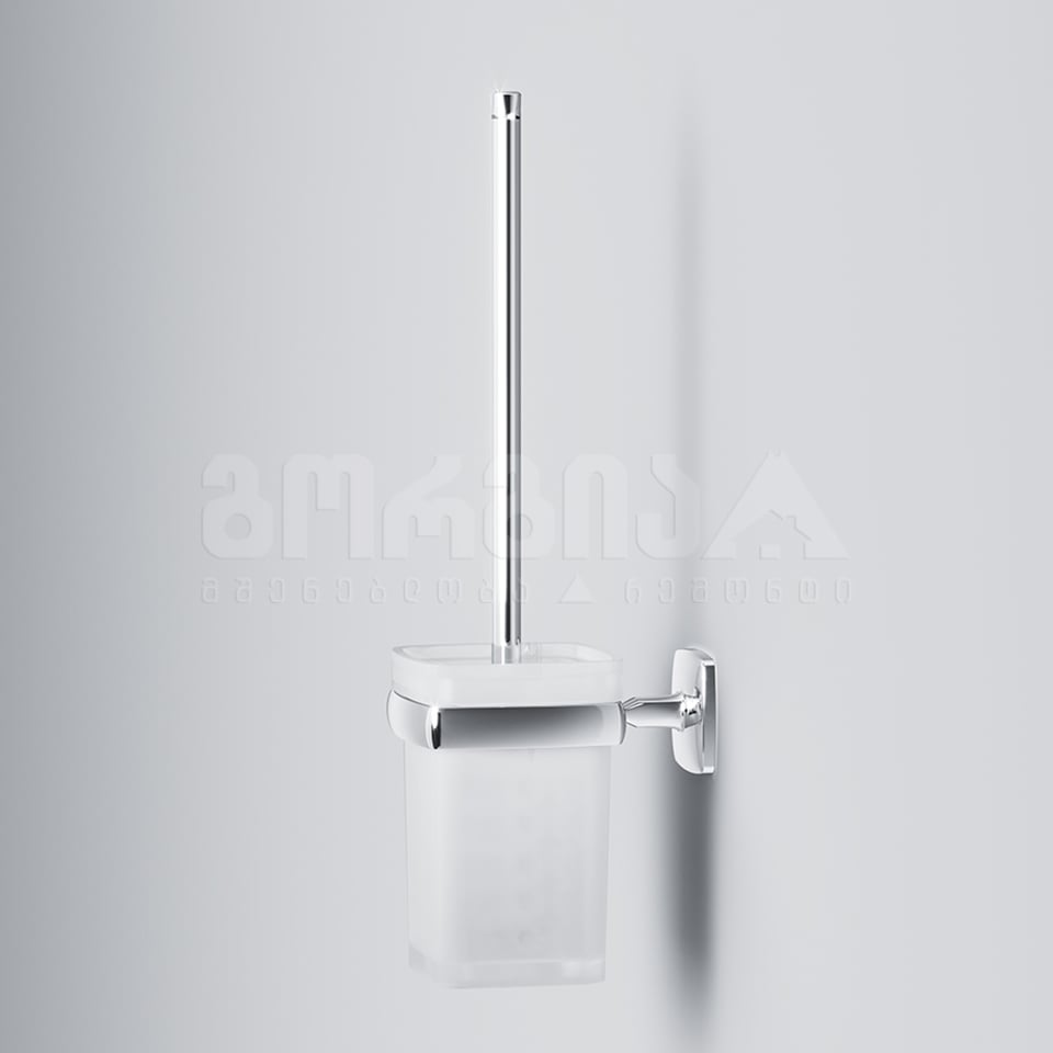 უნიტაზის საწმენდი ჯაგრისი კედლის A9033400 Gem