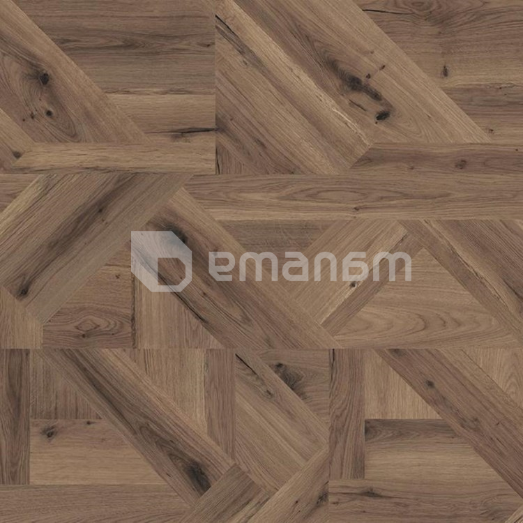 ლამინატი Kaindl NT Milano Vittorio 1290x329x8 AC5/33
