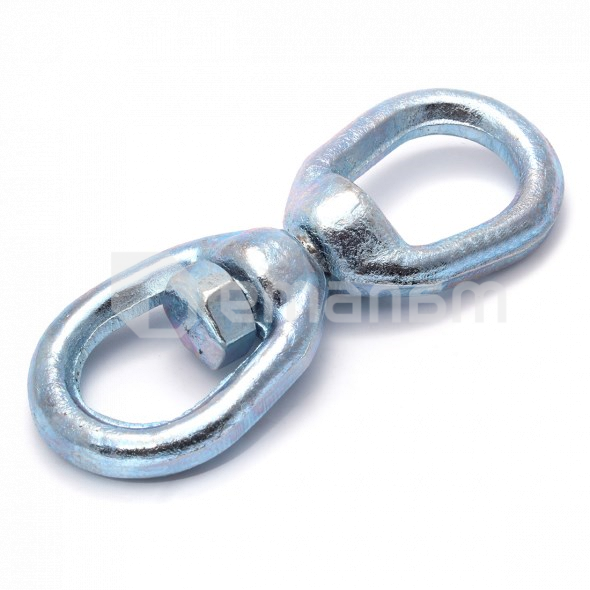 მენჯი ანჯამა-ანჯამა Tech-Krep M10 1 ც