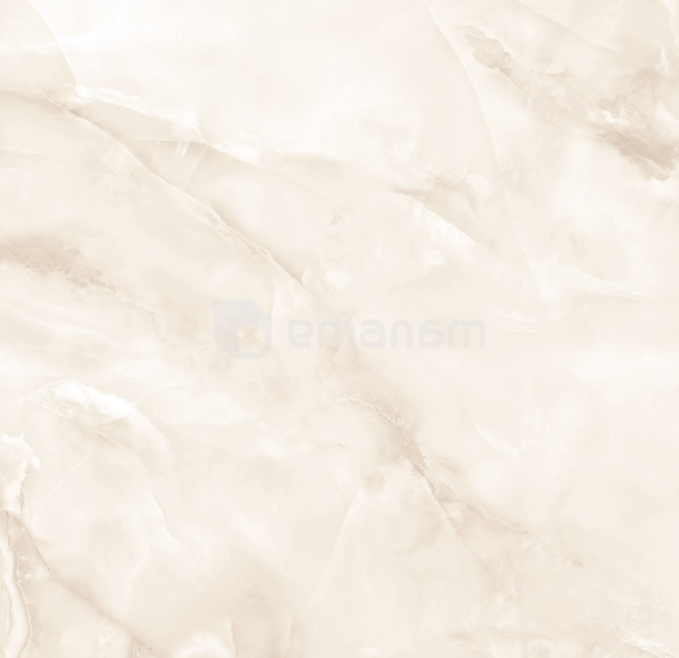 კერამოგრანიტი Halcon Ceramicas P POTOMAC SAND MT 9,5 R PRI 100X100სმ