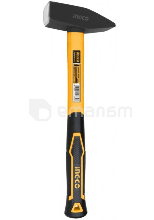 ჩაქუჩი Ingco HMH881000 1 კგ