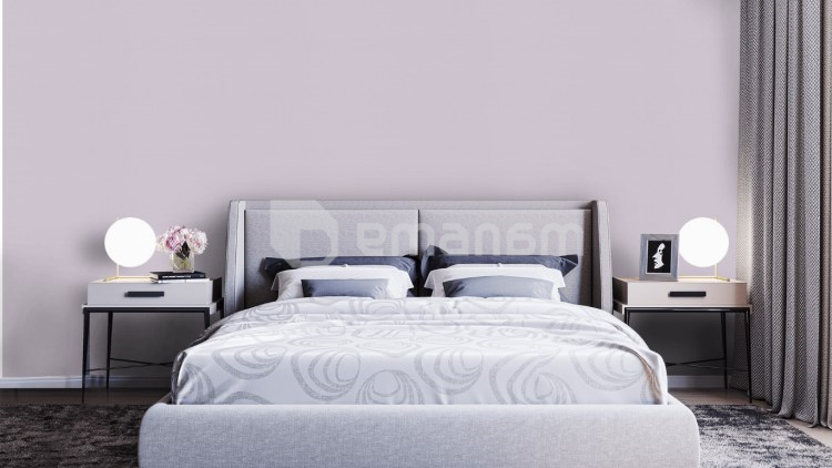 ვინილის შპალერი Home Color HC71822-56 1.06x10.5 მ