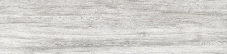 იატაკის ფილა Emotion ceramics G DALLAS WHEAT PRI. 15.4x60