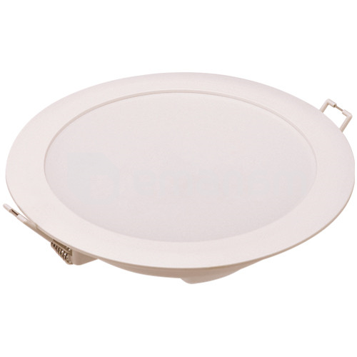 პანელი Philips LED 7W 4000K D100 NW DN020B G3