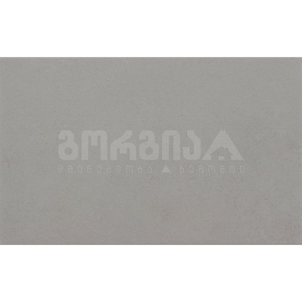 კაფელი LOUNGE PERLA 25*40
