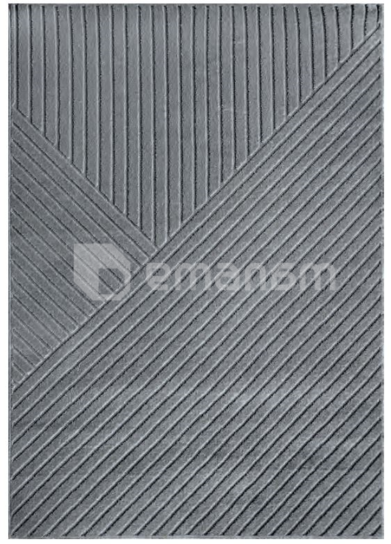 ხალიჩა KARAT OKSI 38020/608 0,8x1,5 მ