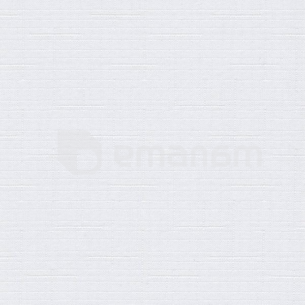 შტორი Delfa SRSH-01ME-2800 61(57)/215 სმ