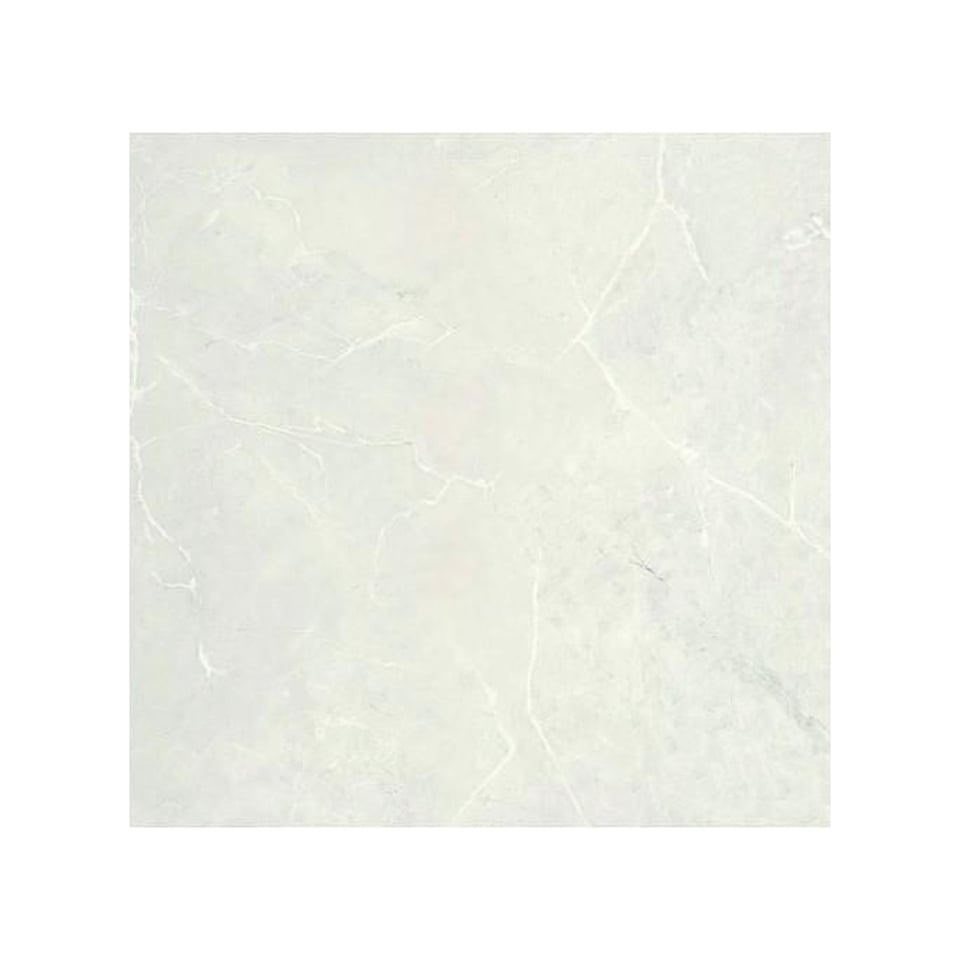 მეთლახი Imperial White 40*40*0.7 "Bien"
