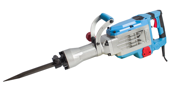 სანგრევი პერფერატორი 2100 / Demolition Breaker 2100W FDH20002