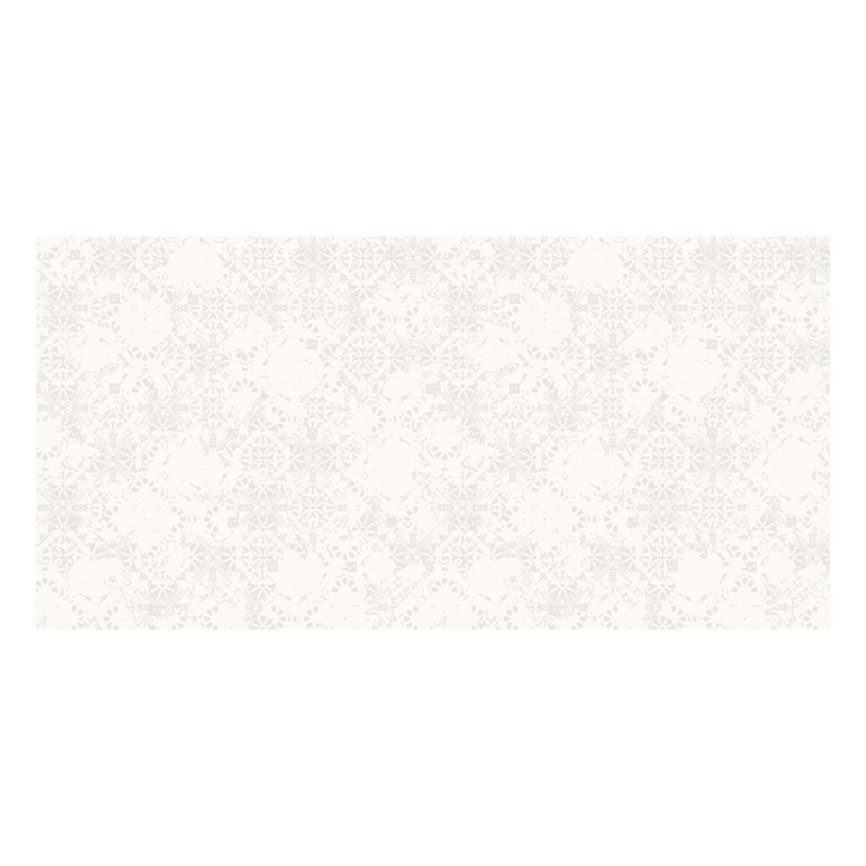 კერამოგრანიტი Italica GRANITO 60х120 PURO PERLA DECORE MATT+CARVING