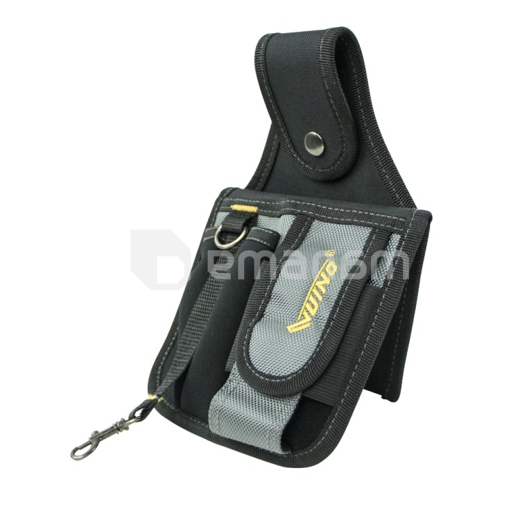 ინსტრუმენტების ჩანთა Vuino VN-050103