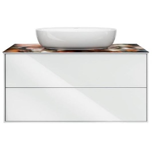 ტუმბო (დასაკიდი)