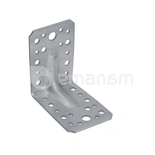კუთხედი გაძლიერებული KPL2 Domax 4052