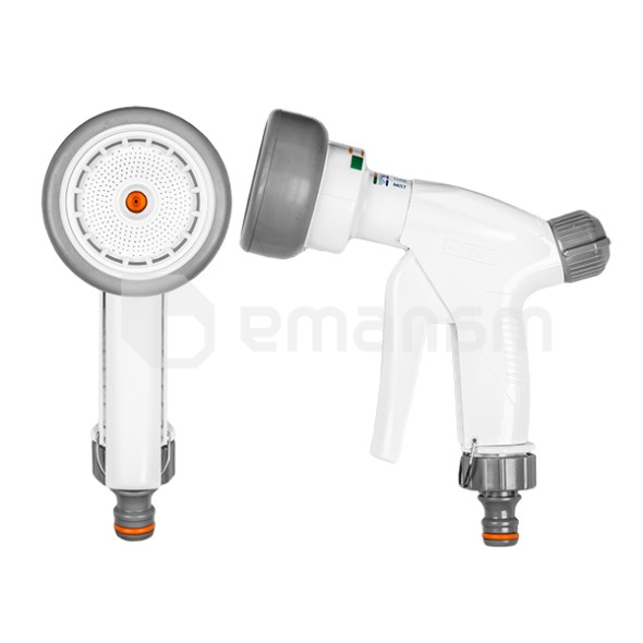 პისტოლეტი BRADAS WL-EN4T