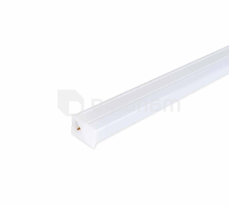 სანათი New Light XBL-T5-0214 6000K 1x 14W