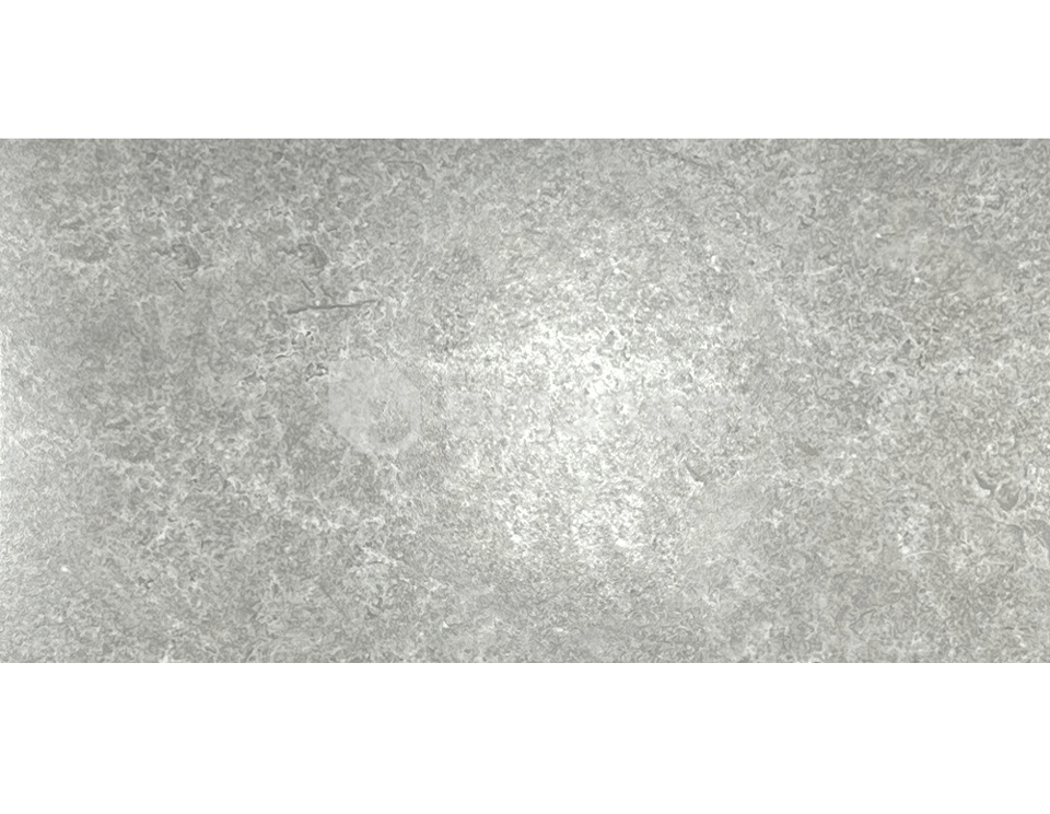 კერამოგრანიტი Halcon Ceramicas P REX GRIS PRI 30X60სმ