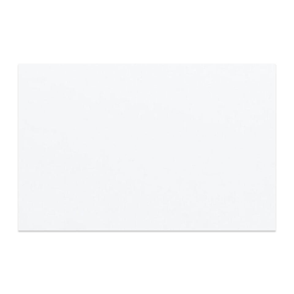 კაფელი Blanco Brillo 25x40 (CB BLA)