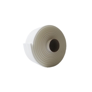 MMW პარალონის ღრუბელი 10x5m=50m