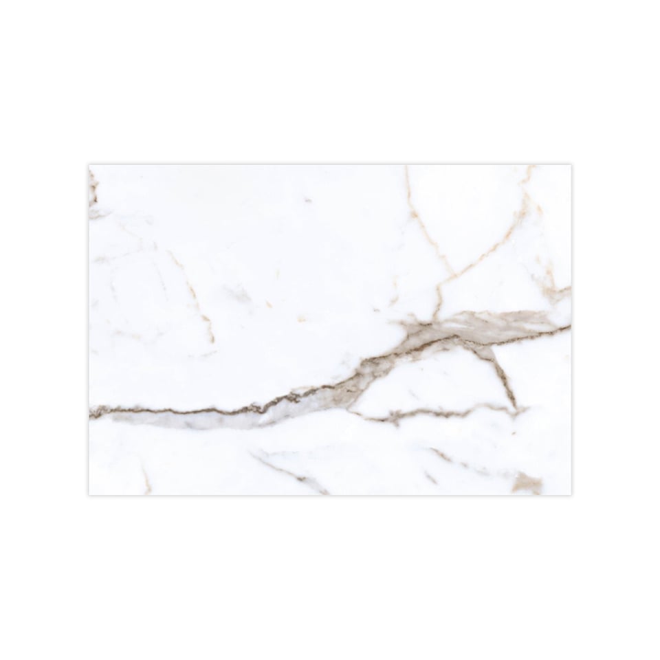 კერამოგრანიტი Bella Full Lap 60*120