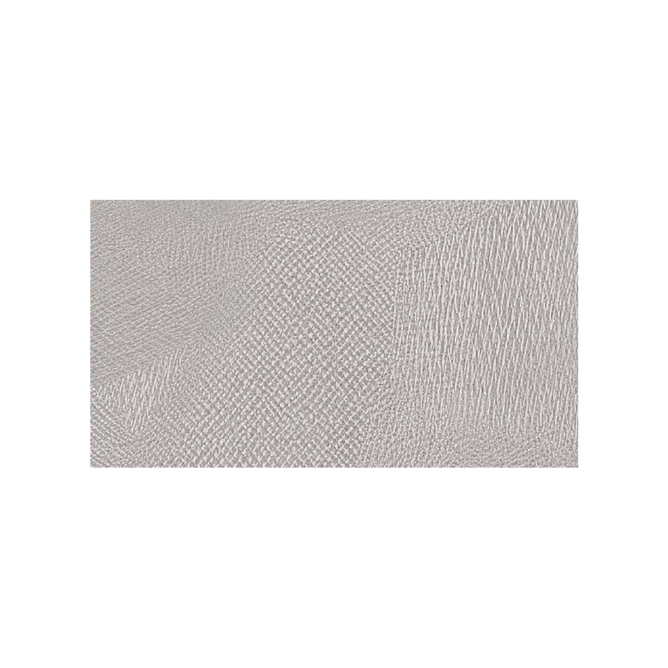 კაფელი AZ.ARTWORK PR 60 GRAY 20*60 "AZTC"