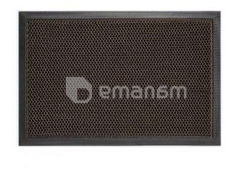 ფეხსაგები Hamat Blitz 3D Gold 40x60 სმ
