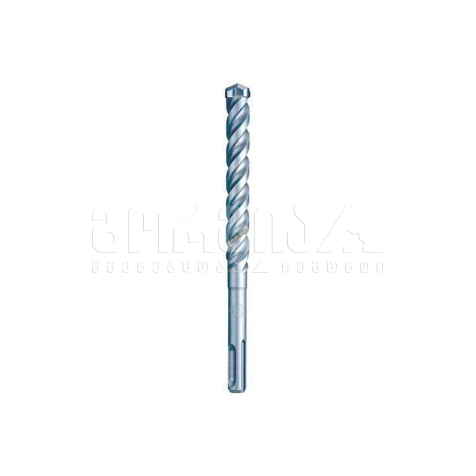 ბურღი  7*110 B-11754