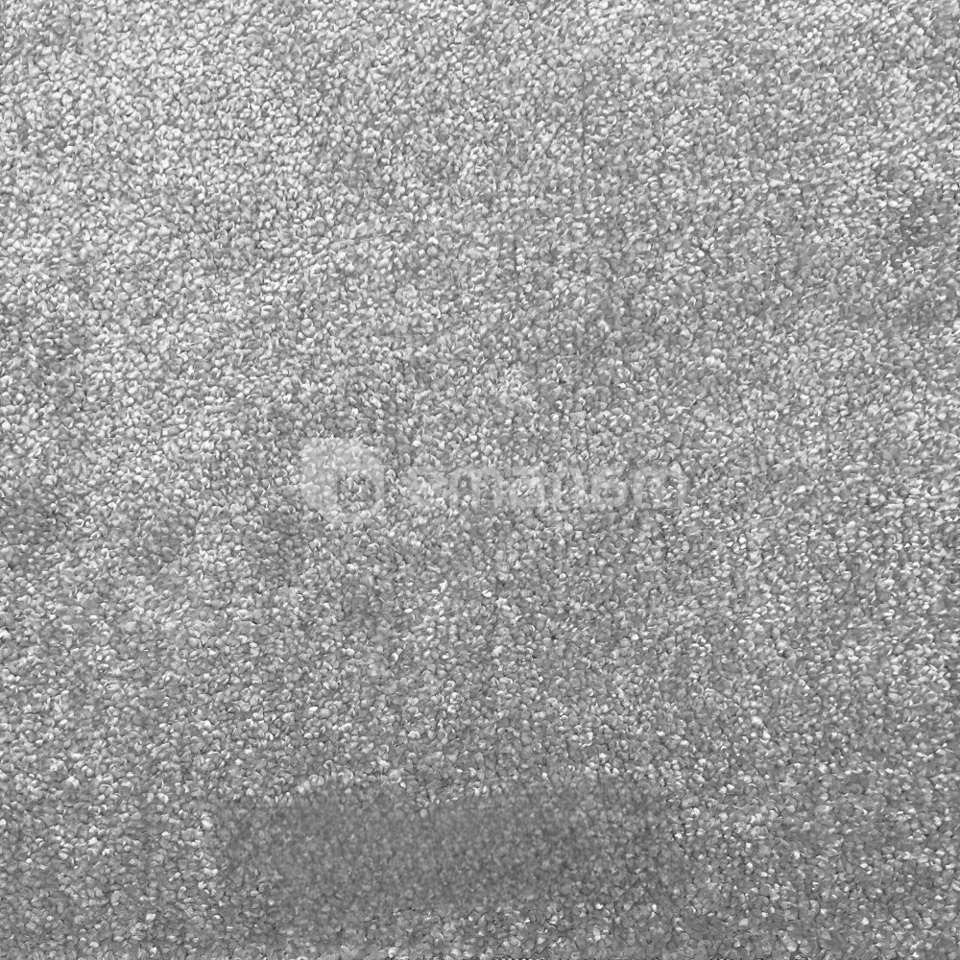 რბილი იატაკი AW OMNIA 92 Granite 4m