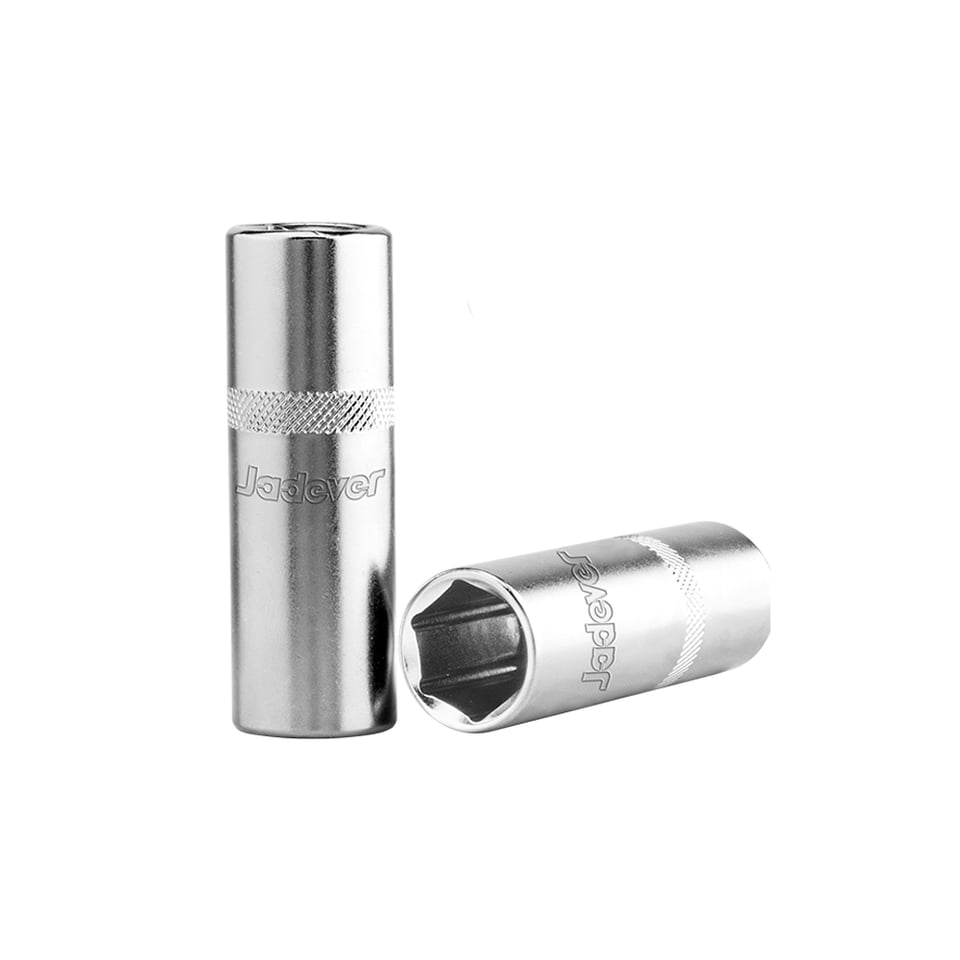 აალების სანთლის მოსახსნელი ექვსწახნაგა16 მმ JDSC4216 JADEVER