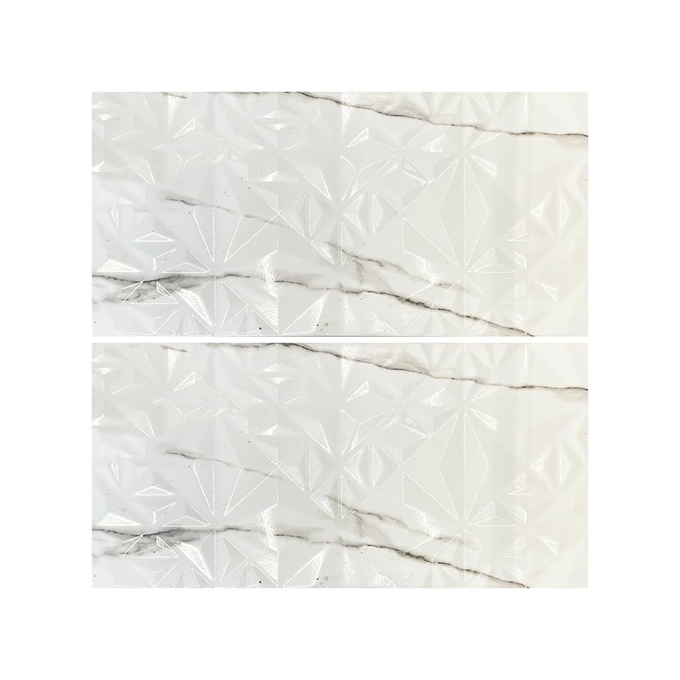 კაფელი Prag decor 30X60