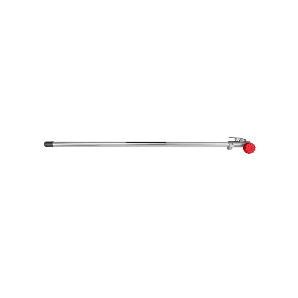 ბენზინის ცელი, ხერხი და ბუჩქსაკრეჭი Ronix 4805 3 in 1 1350w