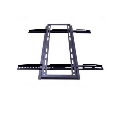 ტელევიზორის საკიდი Allscreen universal LCD LED TV Bracket CTMB05 40-70 ინჩი