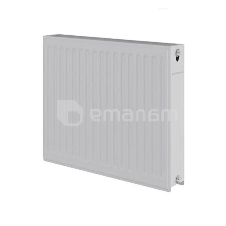 რადიატორი პანელური ფოლადის Solaris 600x800 mm