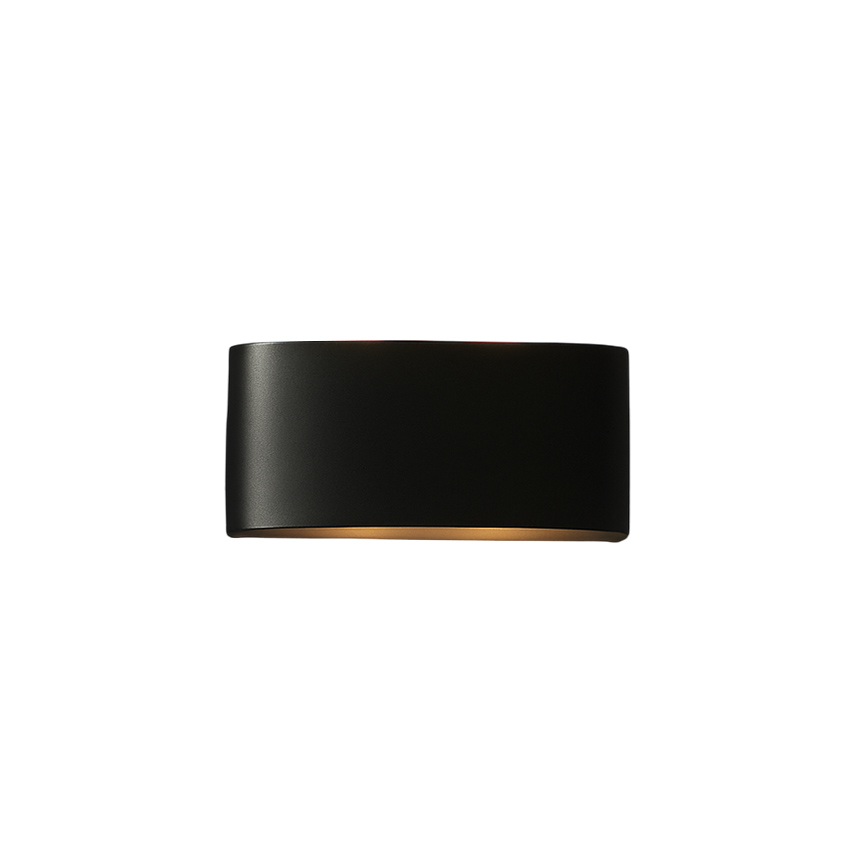გარე სანათი AIMON LED 4W IP65 TPLED-04